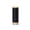 Black (10), variant on Gütermann Thread No. 100 Sew-all Universal Embroidery Micro Core Technology Polyester 110 Yards - 3 Spools, Black (10)