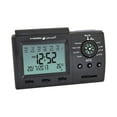 thumbnail image 3 of Abbracc Azan Alarm Table Clock Muslim Snooze Digital Battery Powered Ramadan Gift Mosque, 3 of 9