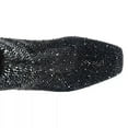 thumbnail image 5 of Chinese Laundry Diya Ankle Bootie, 5 of 5