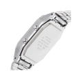 thumbnail image 2 of Reloj Casio Vintage Rectangular AQ230A1DM-VT Casio Vintage 230A1DMVT, 2 of 2