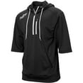 thumbnail image 3 of Rawlings Adult Tokyo Hoodie | Black | MED, 3 of 4