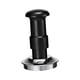 thumbnail image 1 of Prensador de café espresso, prensador de doble resorte, prensador manual para espresso 51 mm, 1 of 9