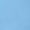 Pants-351Sky Blue, variant on Shorts for Men Athletic Quick Dry Side Pockets Running Shorts Elastic Waist Drawstring Gym Shorts Breathable Solid Workout Shorts Sports