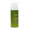 thumbnail image 6 of ELEMIS Superfood Night Cream 1.6 oz, 6 of 8