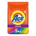 thumbnail image 2 of Detergente en polvo Ace limpieza completa color 5 kg, 2 of 4