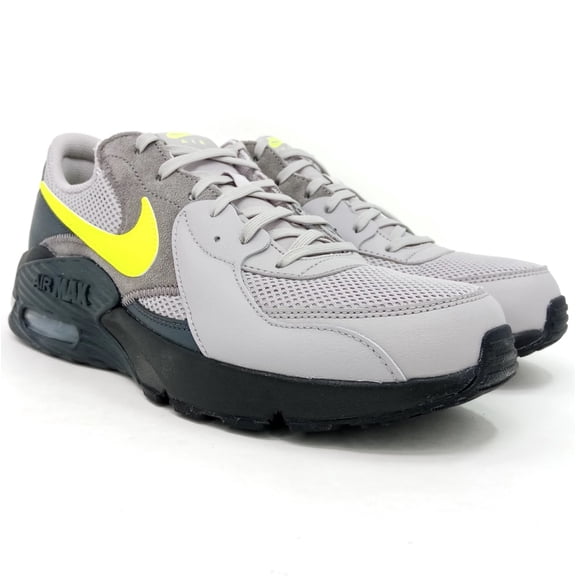Nike Men's Air Max Excee Shoes Size 11.5