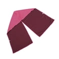 thumbnail image 1 of Serviette à Capuchon Rafraîchissante, Serviettes à Capuchon Rafraîchissantes Serviette à Capuchon en U Soleil Séchage Rapide Serviettes de Sport Rafraîchissantes, 1 of 8