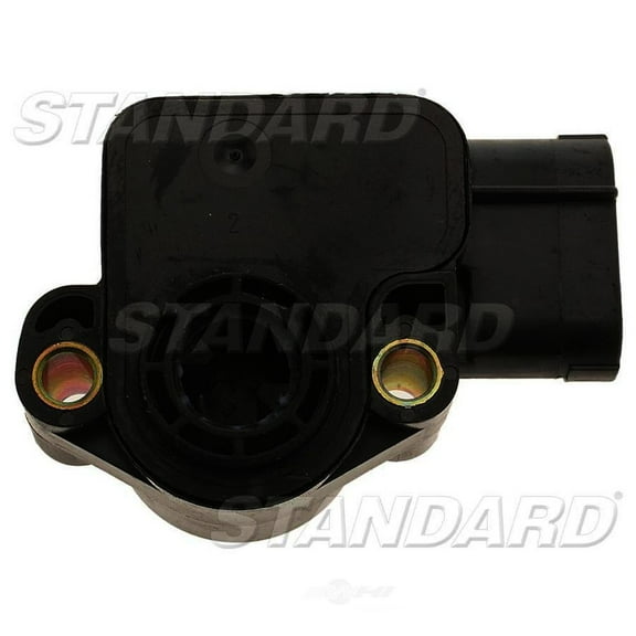 Throttle Position Sensor Fits select: 1998-2001 FORD RANGER, 1994-1998 FORD MUSTANG