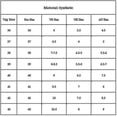 thumbnail image 3 of Women's Zip Low Kitten Heel Ankle Booties Pointed Toe Boots Shoes, 3 of 3