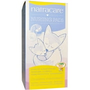 Natracare Cool Comfort Pads And Shields, Nursing Pads, 25 ct
