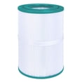 thumbnail image 1 of Hurricane Filters HFPDM28-01 Advanced Pool and Spa Cartridge Filter Replacement, 1 of 4