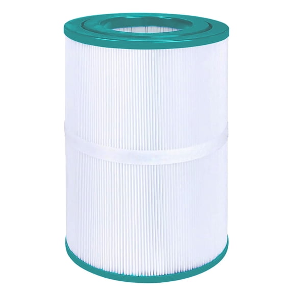Hurricane Filters HFPDM28-01 Advanced Pool Filter Cartridge Replacement