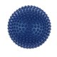 thumbnail image 4 of Balance Pod Zulema cápsulas de estabilidad abovedadas estilo erizo Azul, 4 of 6