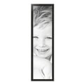 thumbnail image 2 of ArtToFrames 10" x 37" Other Picture Frame, 10x37 inch Multi Wood Poster Frame (WOM-4999), 2 of 7
