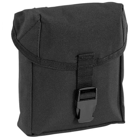 Elite First Aid 64 Piece Platoon First Aid Kit