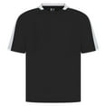 thumbnail image 1 of Finden & Hales Boys/Girls T-Shirt, 1 of 3