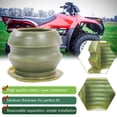 thumbnail image 5 of Steering Shaft Bushing for Honda TRX300 TRX300FW Fourtrax 300 2X4 4X4 1988-2000, 5 of 7