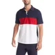 thumbnail image 1 of Playera De Hombre Solapa Camisa Polo Tenis Deportivo Casual, 1 of 6