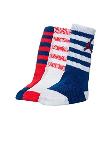 infant boy nike socks