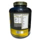 thumbnail image 2 of Hydrotein Whey Protein Chocolate de barra 5 Lbs Advance Nutrition. Advance Nutrition ADVHYDROTEINCHOCOBARRA, 2 of 3