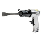 Rockwood Air Hammer And Chisel Set