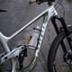 thumbnail image 3 of Porta Ánfora SIDETRACK CAGE Blackburn Derecha Bicicleta Aluminio Forjado, 3 of 4