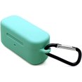 thumbnail image 1 of Coque en Silicone Coque de Protection Anti-Chute pour Écouteurs Sans Fil Bluetooth FIIL T1 Pro, 1 of 8