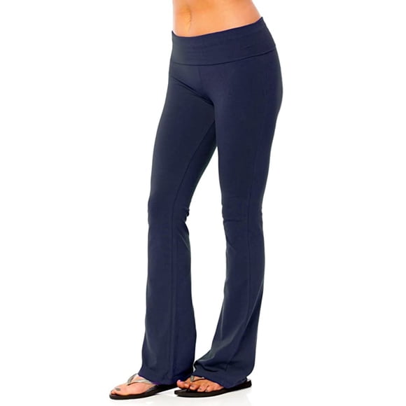 2025 Womens Stretch Yoga Leggings Ladies Clothes Fitness Running Gym Full High Waisted Leggings for Women Length Sports Active