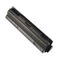 thumbnail image 3 of New 9-Cell Battery for Dell XPS 14 15 L501X L502x 17 L701X L702X JWPHF, 3 of 5