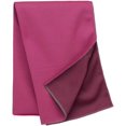 thumbnail image 1 of Proact Serviette de Sport Rafraîchissante, 1 of 1