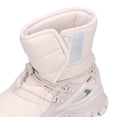 thumbnail image 4 of Tenis Fila Monti CTF WP para Mujer 5HM02289-101 crema 24, 4 of 8