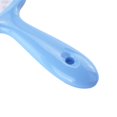 thumbnail image 4 of Peine Para Masaje Del Cuero Cabelludo Peine Hueco Húmedo Y Seco Peine De Malla Herramienta De Masaje Del Cuero Cabelludo Para Rizos Rectos Y Cabello Grueso ANGGREK Otros, 4 of 8