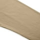 thumbnail image 5 of WILLBEST Pantalones Casuales de Cintura Alta para Mujer, Cómodos, Holgados, elegantes, para Uso Diario, Primavera y Verano, con Lazo En La Cintura, de Colores Lisos. Extra Grande, 5 of 7