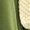 Green, variant on Green Plus Size Womens Solid Front Tie Spaghetti Strap Maxi Dress For Beach Resort Party