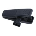 thumbnail image 1 of BELOVING Instrument Microphone Clamp Condenser Microphone Clip Stand for Wooden Flute Saxophone Clip, 1 of 9