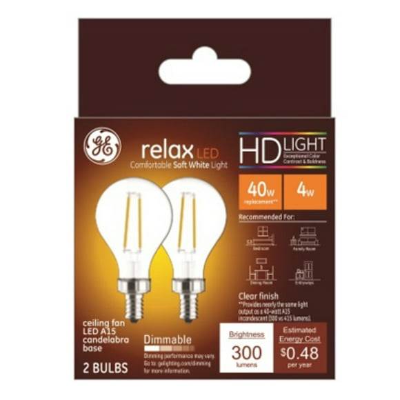 Ceiling Fan Light Bulbs Com - Ceiling Fan Light Bulbs Lowe Sound Ceiling Fan Light Bulbs Com - Ceiling Fan Light Bulbs Lowe Sound