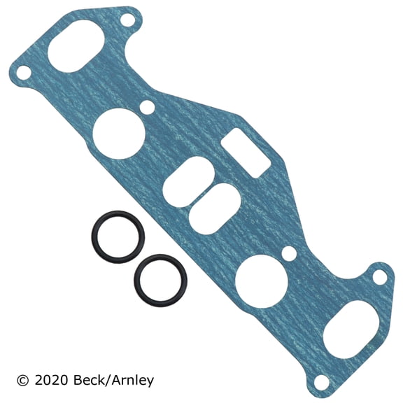 BeckArnley 037-4656 Int Manifold Gasket Set