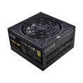 thumbnail image 1 of Fuente de Poder Modular EVGA SuperNOVA 750 GA de 750W, ATX, 80 PLUS EVga 220-GA-0750-X1, 1 of 2