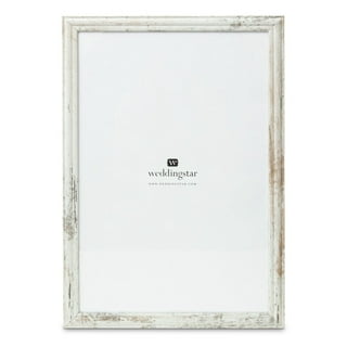 Shop Holiday Deals on Picture Frames