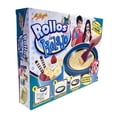 thumbnail image 3 of Rollos de Helado Mi Alegría, 3 of 4
