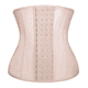 thumbnail image 1 of Faja Beige Moldeadora Reductora De Latex Talla XS, 1 of 1