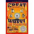 thumbnail image 1 of The Great Wheel, 1 of 3