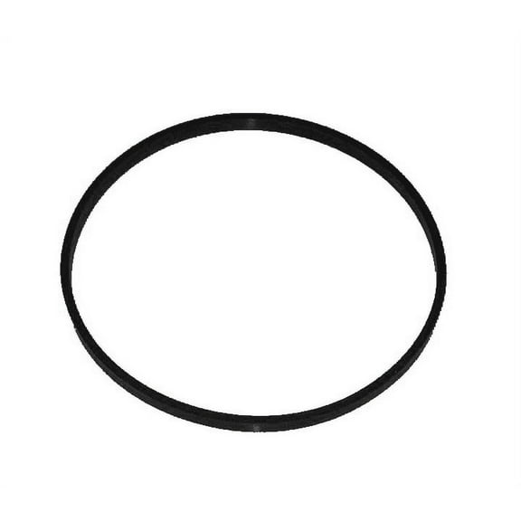 8H2778 - SEAL-RING for Caterpillar (CAT)