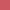 Coral Pink, variant on PiccoCasa 2 Pack Egyptian Cotton Pillowcases with Zipper Clourse King Blue