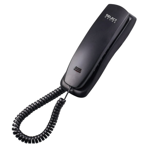 Teléfono De Escritorio 8340