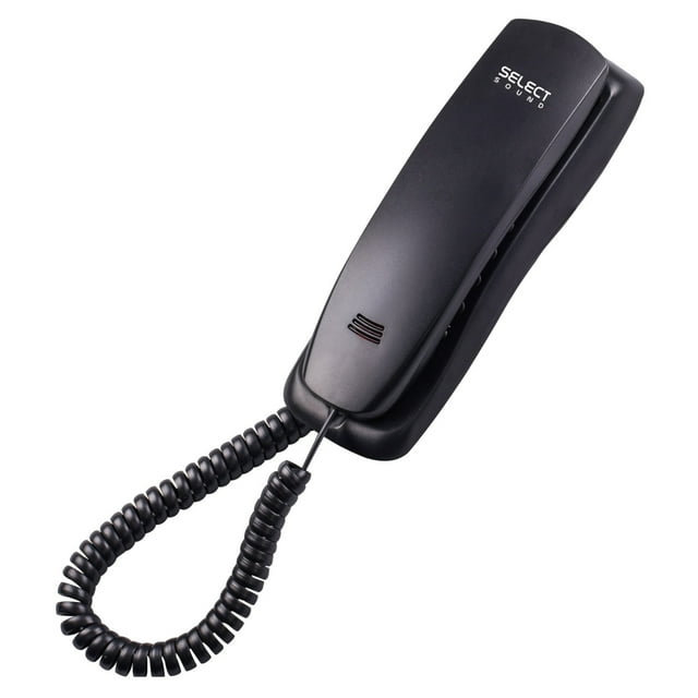 Teléfono De Escritorio 8340