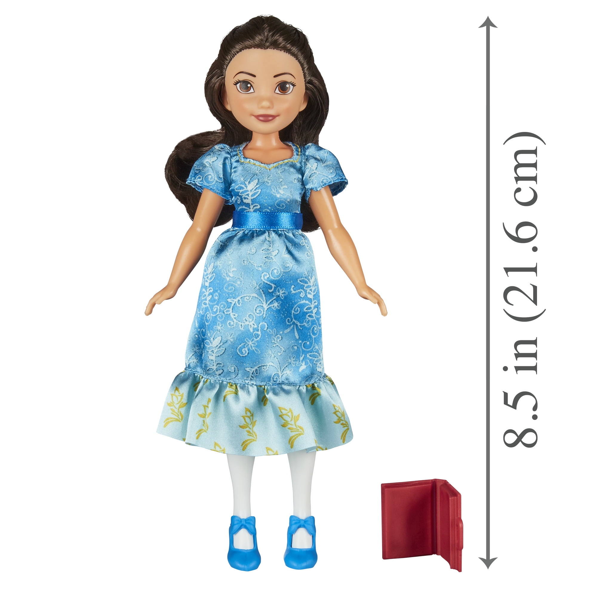 elena of avalor outfits