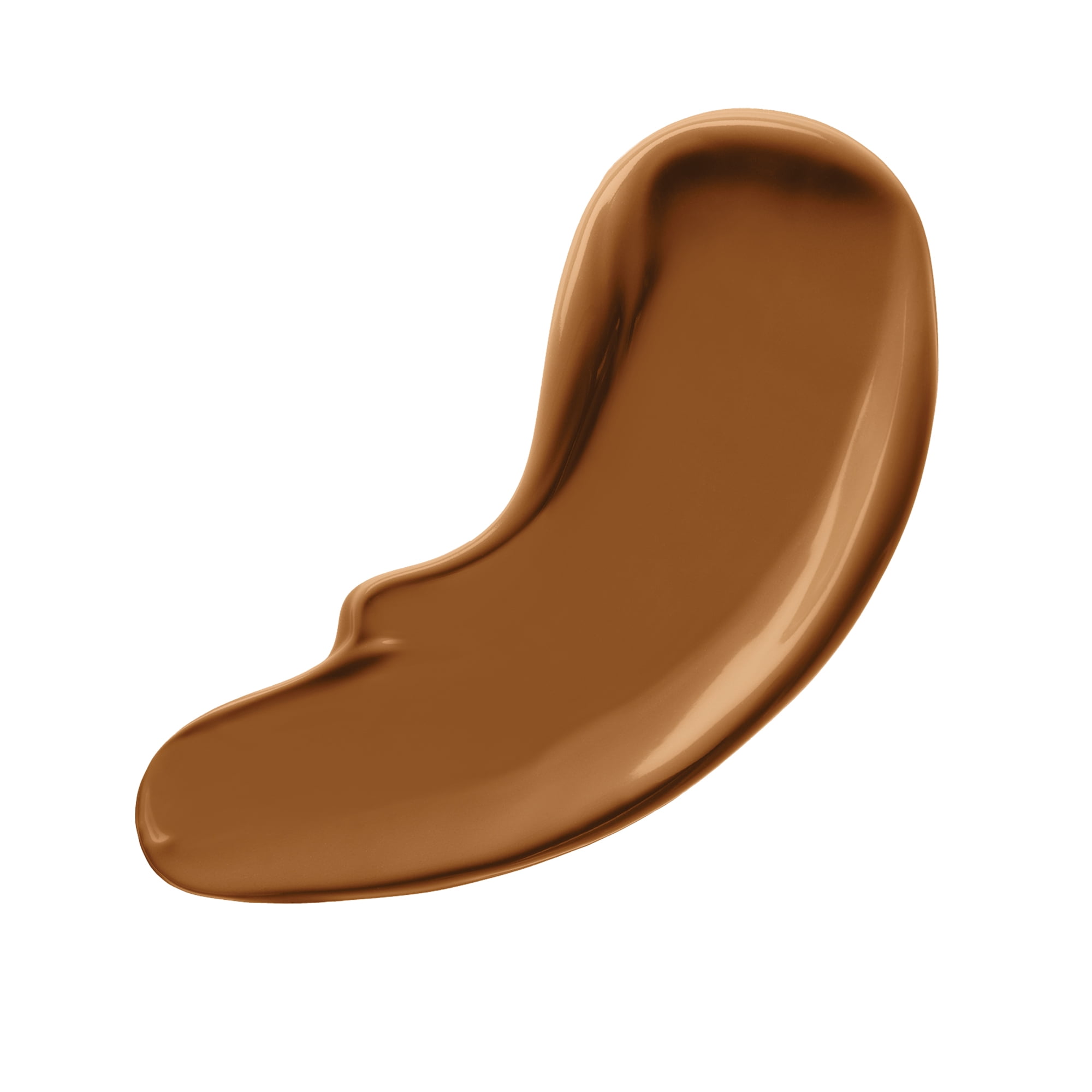 MILANI Conceal + Perfect Longwear Liquid Concealer, Deep Tan