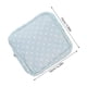 thumbnail image 2 of Bolsa para guardar toallas sanitarias, copas menstruales y compresas para adolescentes y mujeres., 2 of 8