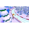 thumbnail image 3 of Winter Games Collection + Advent Calendar Code In Box, Nintendo Switch, 3 of 7